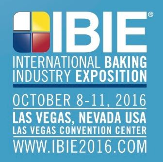 Gostol invites you on IBIE, Las Vegas exhibition